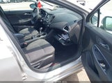 CHEVROLET CRUZE LS 3G1BC6SMXKS583846 снимка