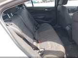 CHEVROLET CRUZE LS 3G1BC6SMXKS583846 снимка