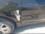 CADILLAC SRX LUXURY COLLECTION 3GYFNAEY1BS679394 снимка