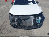 Mercedes-Benz A 220 W1K3G4EB5NJ356624 photo
