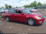 NISSAN ALTIMA 2.5/2.5 S/2.5 SL/2.5 SV 1N4AL3AP8FC473036 photo
