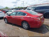 NISSAN ALTIMA 2.5/2.5 S/2.5 SL/2.5 SV 1N4AL3AP8FC473036 снимка