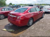 NISSAN ALTIMA 2.5/2.5 S/2.5 SL/2.5 SV 1N4AL3AP8FC473036 снимка