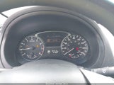 NISSAN ALTIMA 2.5/2.5 S/2.5 SL/2.5 SV 1N4AL3AP8FC473036 снимка