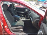 NISSAN ALTIMA 2.5/2.5 S/2.5 SL/2.5 SV 1N4AL3AP8FC473036 снимка