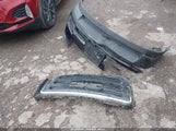 GMC ACADIA SLE-2 1GKKRPKD6FJ174265 снимка