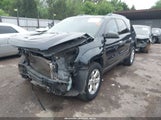 GMC ACADIA SLE-2 1GKKRPKD6FJ174265 снимка