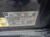 GMC ACADIA SLE-2 1GKKRPKD6FJ174265 снимка