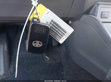 TOYOTA PRIUS V THREE JTDZN3EUXC3094414 снимка