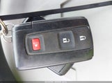 TOYOTA PRIUS JTDKB20U683403816 снимка