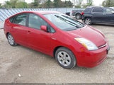 TOYOTA PRIUS JTDKB20U683403816 снимка