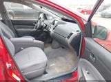 TOYOTA PRIUS JTDKB20U683403816 снимка