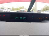 TOYOTA PRIUS JTDKB20U683403816 снимка