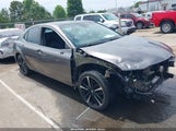 TOYOTA CAMRY XSE V6 4T1BZ1HK9JU003477 photo