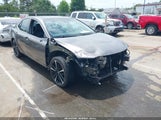 TOYOTA CAMRY XSE V6 4T1BZ1HK9JU003477 снимка