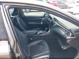 TOYOTA CAMRY XSE V6 4T1BZ1HK9JU003477 photo
