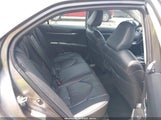TOYOTA CAMRY XSE V6 4T1BZ1HK9JU003477 снимка