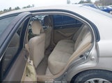 HONDA CIVIC LX 2HGES16525H583975 снимка