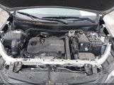 CHEVROLET EQUINOX FWD LS 3GNAXHEV3LS679799 photo