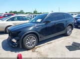 MAZDA CX-90 3.3 TURBO PREFERRED JM3KKBHD8R1170417 fotografie