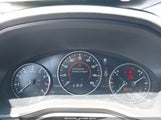 MAZDA CX-90 3.3 TURBO PREFERRED JM3KKBHD8R1170417 photo