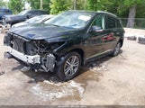 Infiniti Qx60 5N1DL0MM9HC557842 снимка