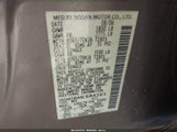 NISSAN PATHFINDER SE 5N1AR18UX6C684565 снимка