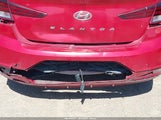 Hyundai Elantra Sel 5NPD84LF2KH460073 снимка