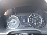 Hyundai Elantra Sel 5NPD84LF2KH460073 снимка