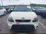 KIA SOUL + KNDJT2A6XD7495332 снимка