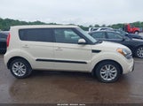 KIA SOUL + KNDJT2A6XD7495332 снимка