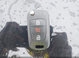 KIA SOUL + KNDJT2A6XD7495332 снимка