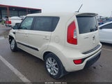 KIA SOUL + KNDJT2A6XD7495332 снимка