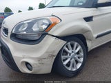 KIA SOUL + KNDJT2A6XD7495332 снимка