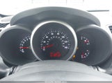 KIA SOUL + KNDJT2A6XD7495332 снимка