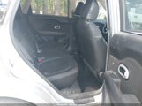 KIA SOUL KNDJN2A28G7876558 fotografie