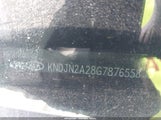 KIA SOUL KNDJN2A28G7876558 fotografie
