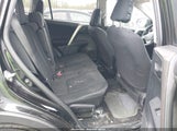 TOYOTA RAV4 LE 2T3BFREV8EW168116 снимка