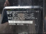 TOYOTA RAV4 LE 2T3BFREV8EW168116 снимка