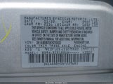 NISSAN SENTRA S XTRONIC CVT 3N1AB8BV5NY229683 fotografie