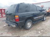 GMC YUKON SLT 1GKEK13Z13R195871 снимка
