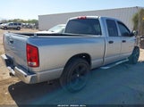 DODGE RAM 1500 SLT/LARAMIE/ST 1D7HA18D33J636235 снимка