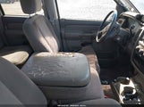 DODGE RAM 1500 SLT/LARAMIE/ST 1D7HA18D33J636235 снимка
