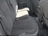 DODGE RAM 1500 SLT/LARAMIE/ST 1D7HA18D33J636235 снимка