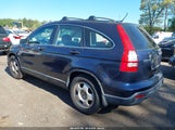 HONDA CR-V LX JHLRE48348C010591 снимка