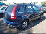 HONDA CR-V LX JHLRE48348C010591 снимка