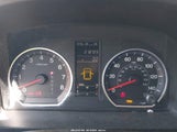HONDA CR-V LX JHLRE48348C010591 снимка