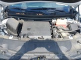 CHEVROLET TRAVERSE FWD LT CLOTH 1GNERGKW9MJ271894 снимка