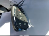 CHEVROLET TRAVERSE FWD LT CLOTH 1GNERGKW9MJ271894 снимка