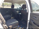 CHEVROLET TRAVERSE FWD LT CLOTH 1GNERGKW9MJ271894 photo